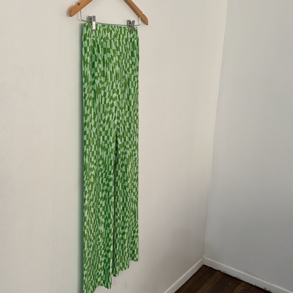 3 piece casual pant set - Picture 10 of 11